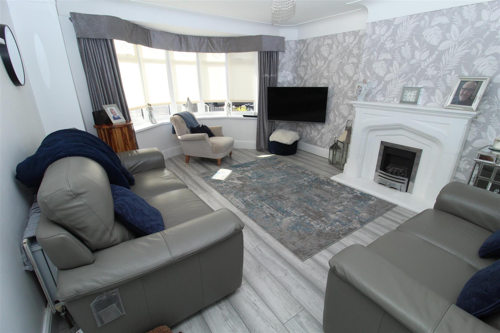 Property Details Estate Agents, Aintree, Liverpool Grosvenor